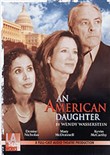 An American Daughter by Wendy Wasserstein